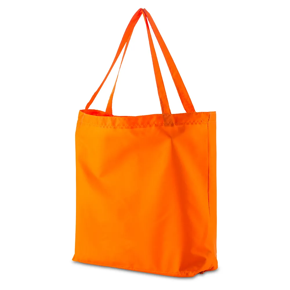 Bolsa Plegable para Paraguas Hansel