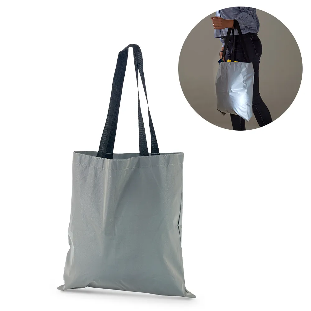 Bolsa Reflectiva Security