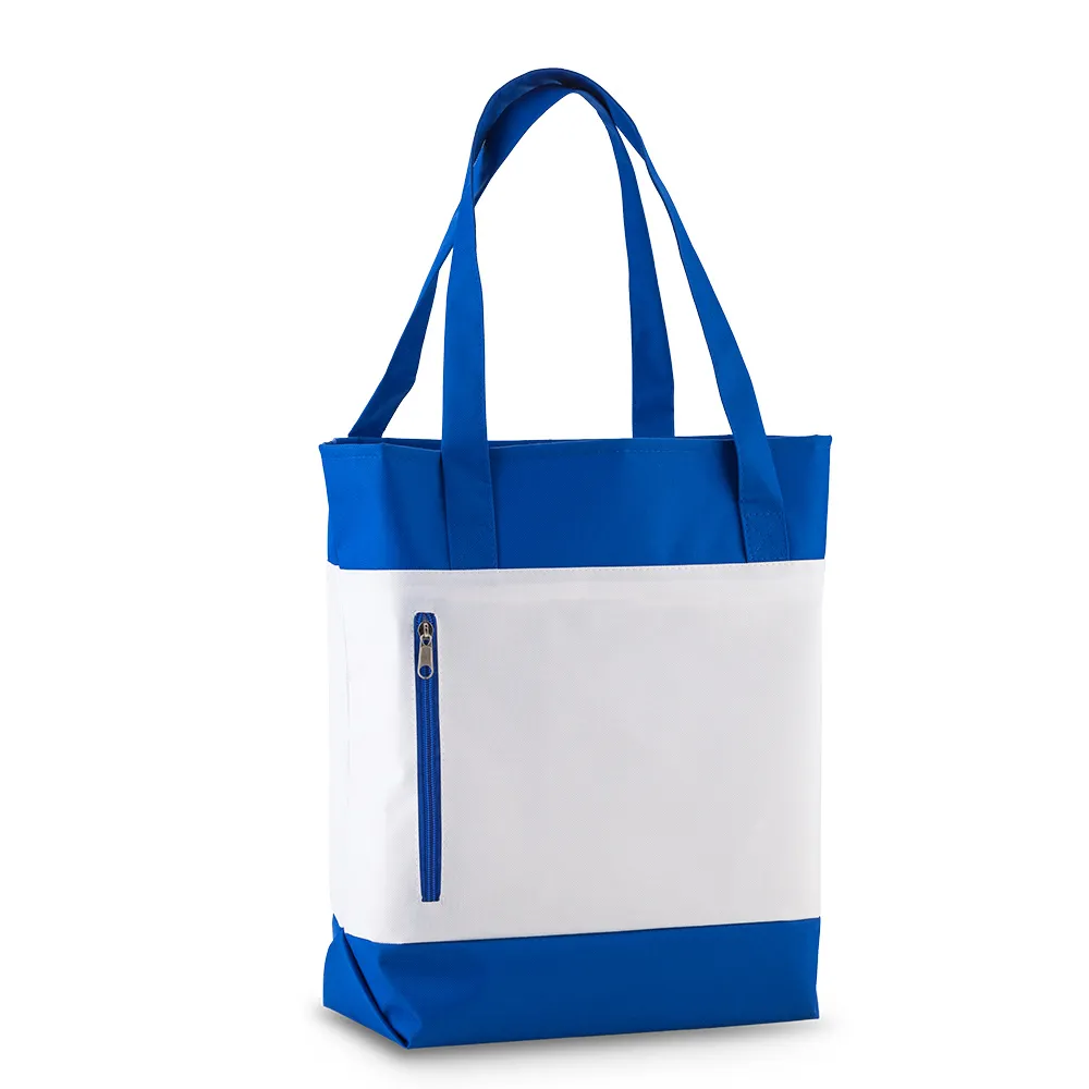 Bolso Mindy