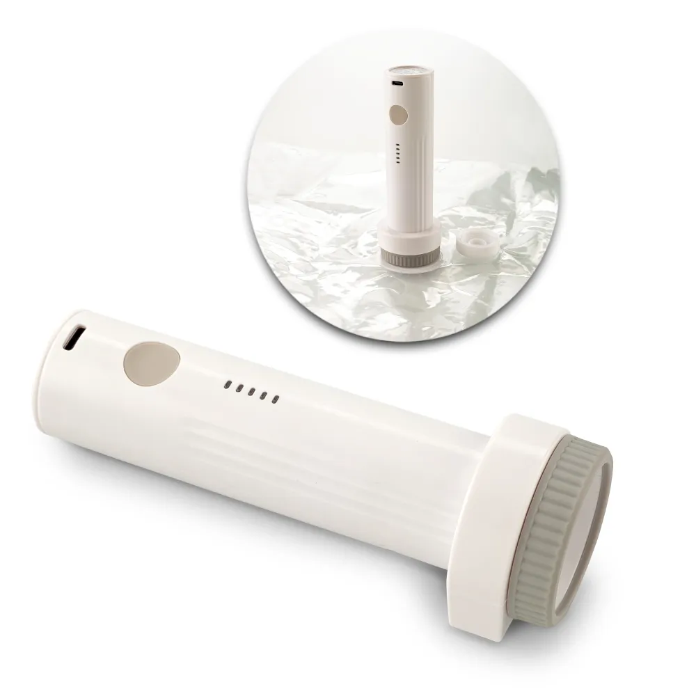 Bomba Recargable para HO-42599