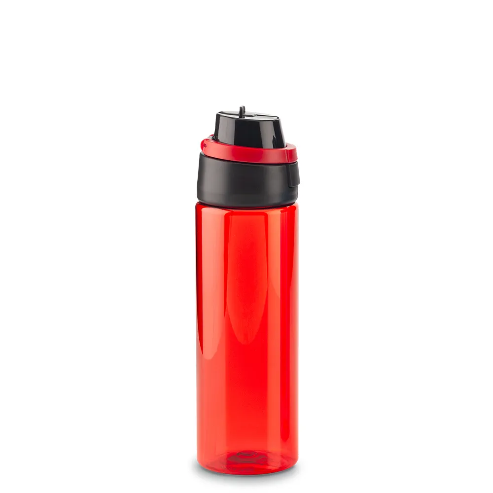 Botilito Dual RPET 700 ml