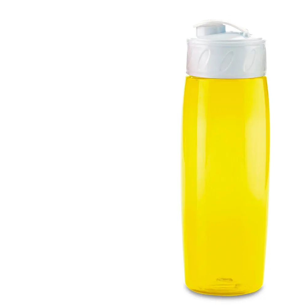 Botilito en PET Granada 760 ml