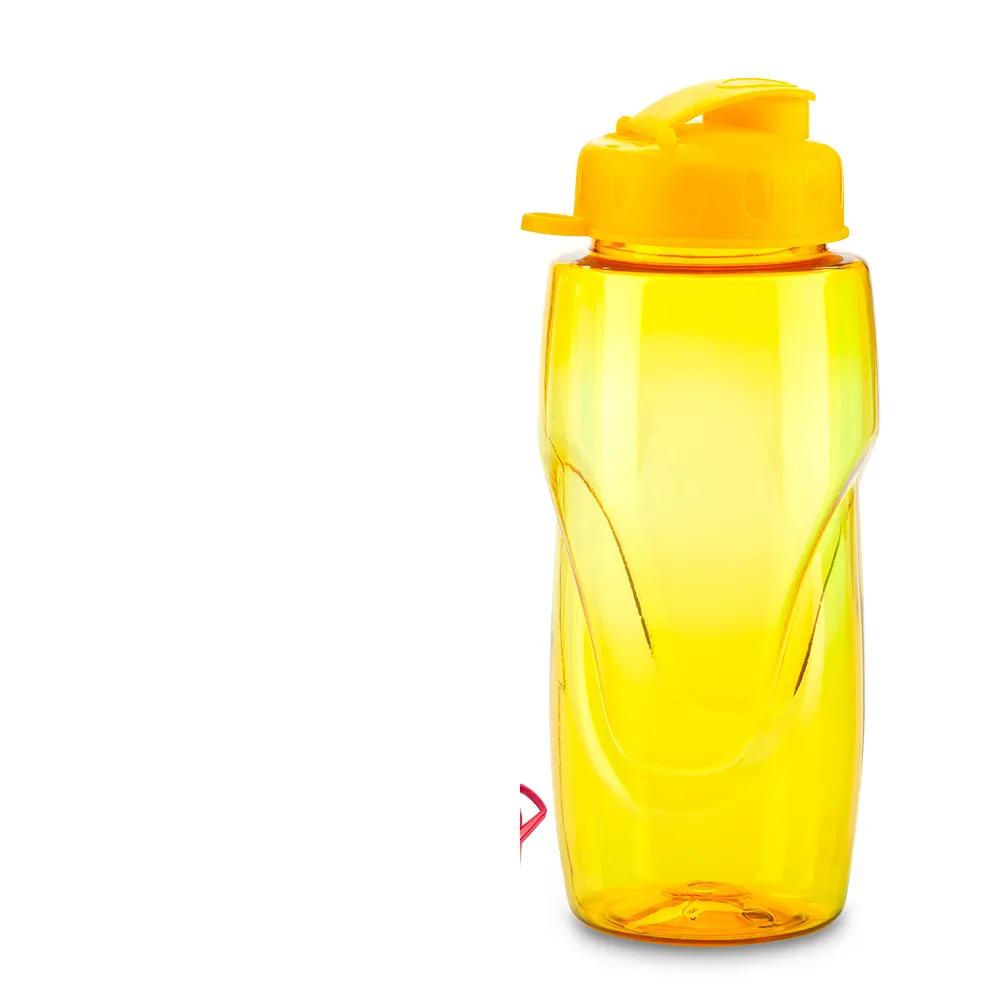 Botilito en PET Leroy 800 ml