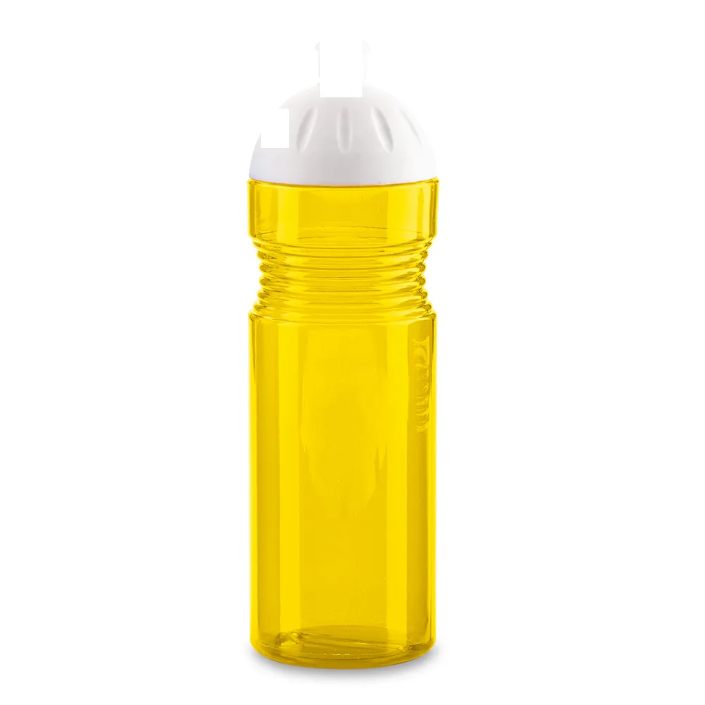 Botilito Energy PVC Producción Nacional
