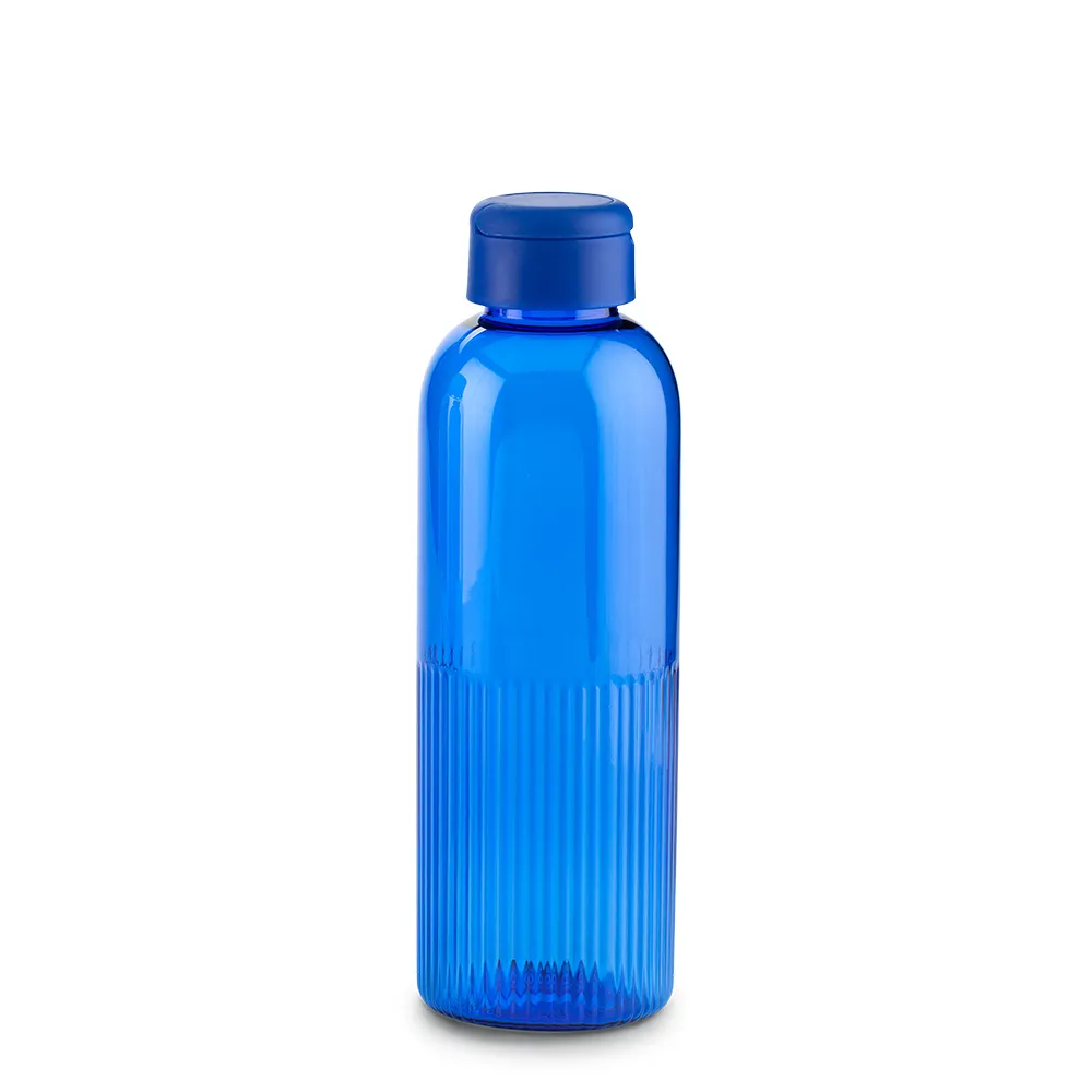 Botilito Hoola RPET 750 ml