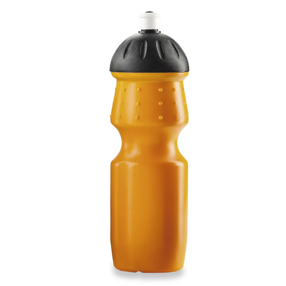 Botilito Igloo 500 ml (Ver Tapa Energy)