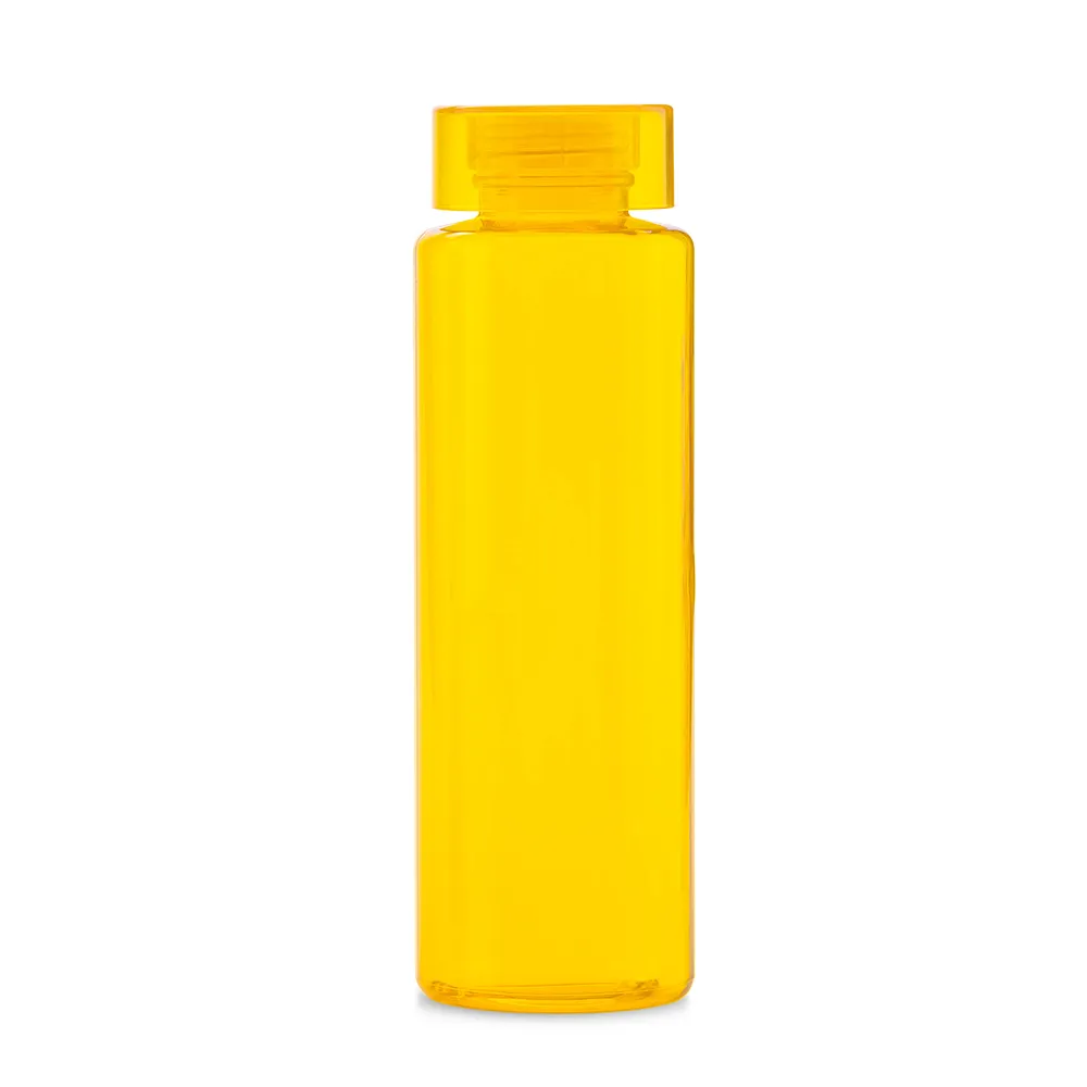 Botilito Maxi Supra PET 890 ml