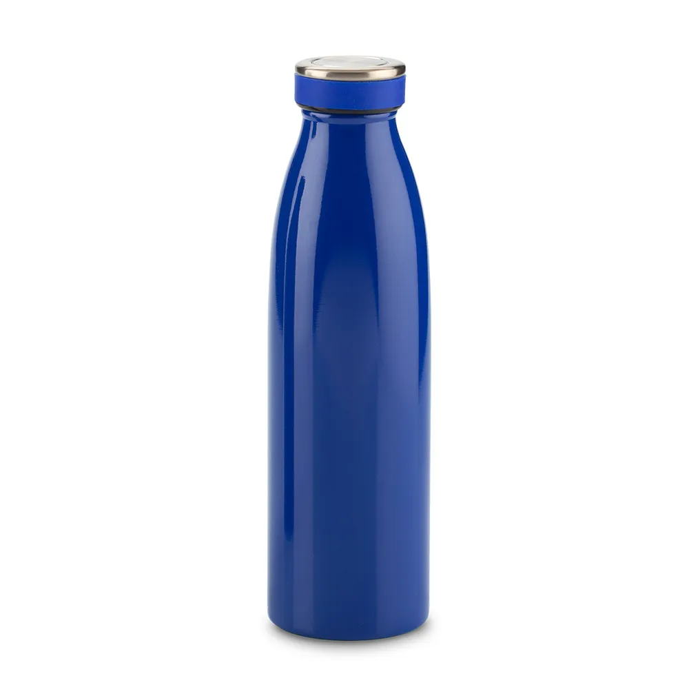 Botilito Metálico Anders 500 ml