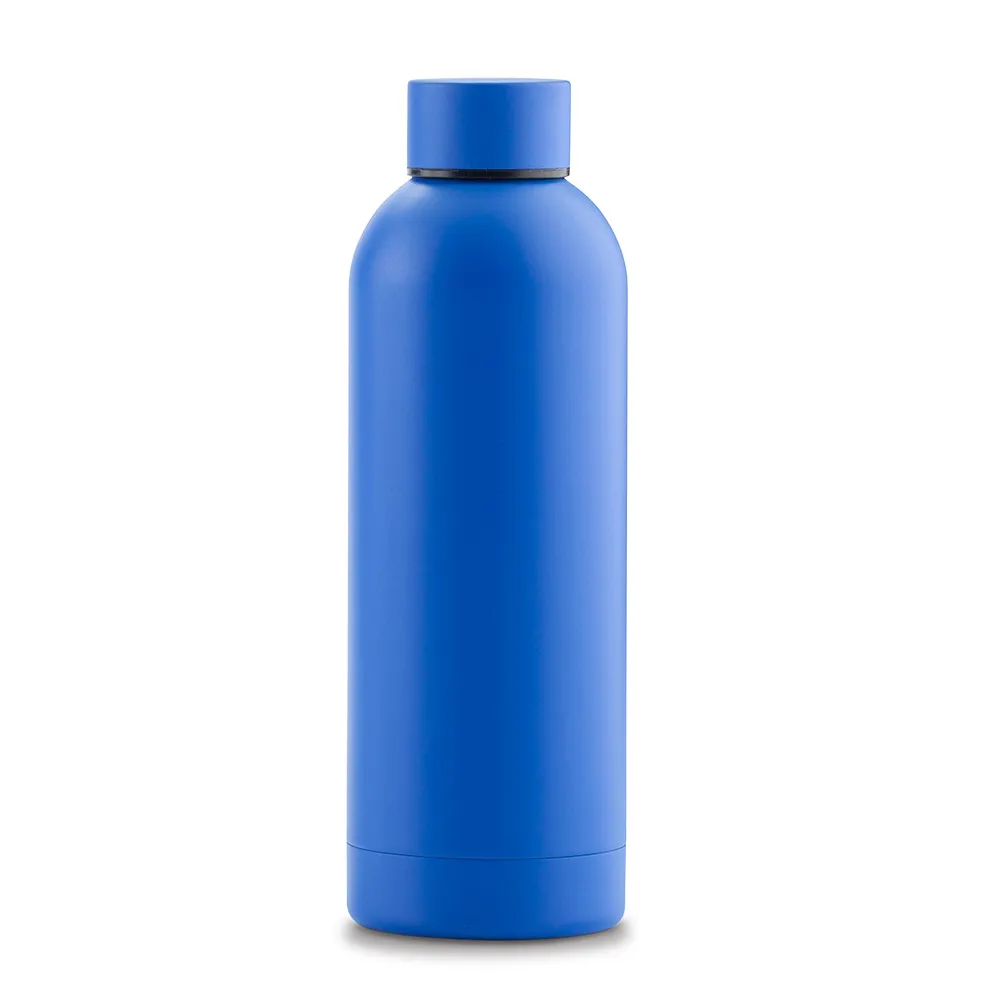 Botilito Metálico Atomic 500 ml
