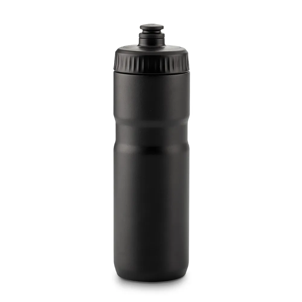 Botilito Metálico Bike 750 ml
