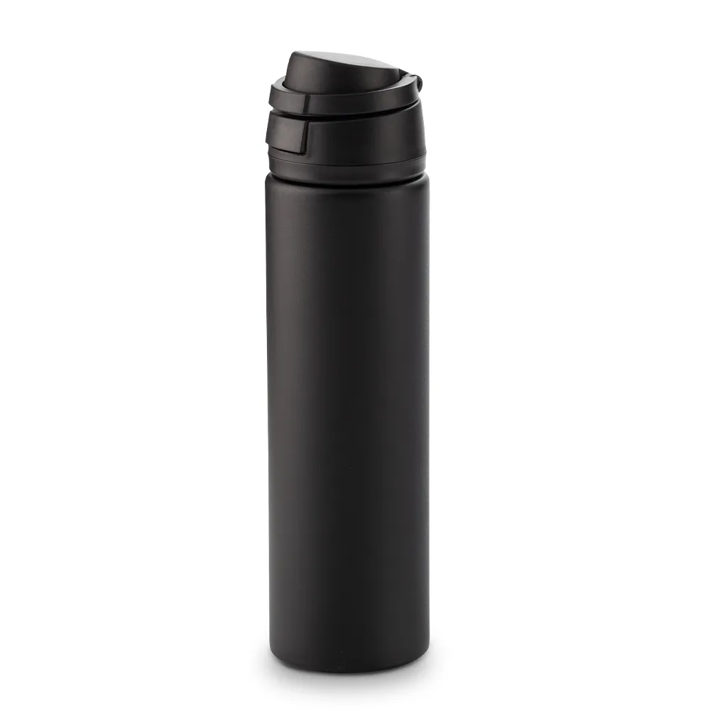 Botilito Metálico Olaf 700 ml