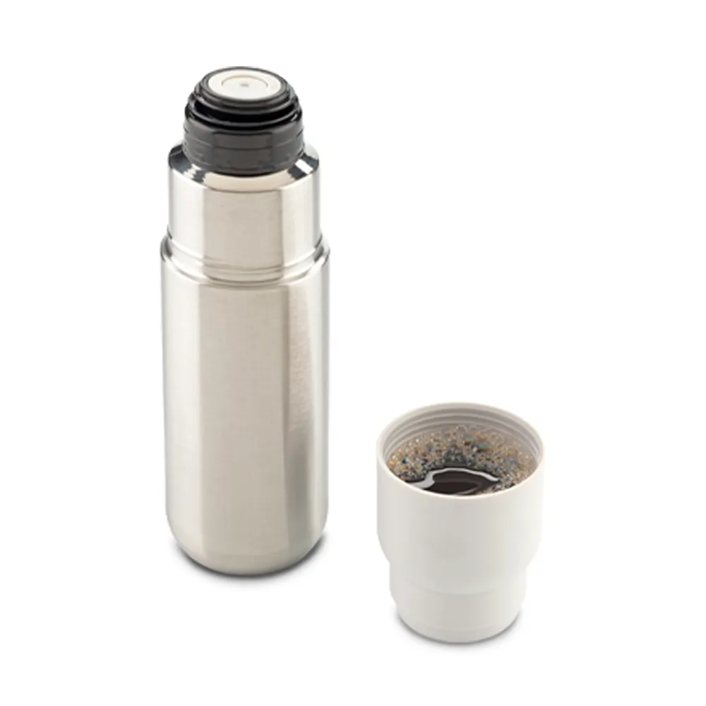 Botilito Metálico Outdoor 500 ml