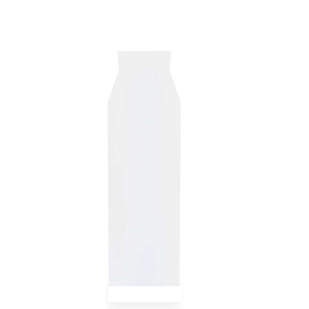 Botilito Metálico Shelby 600 ml