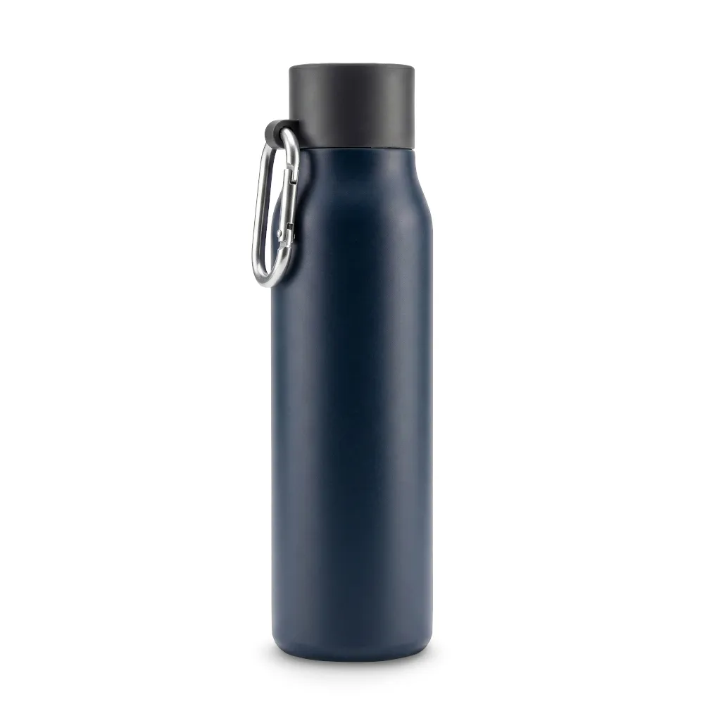 Botilito Metálico Task 550 ml