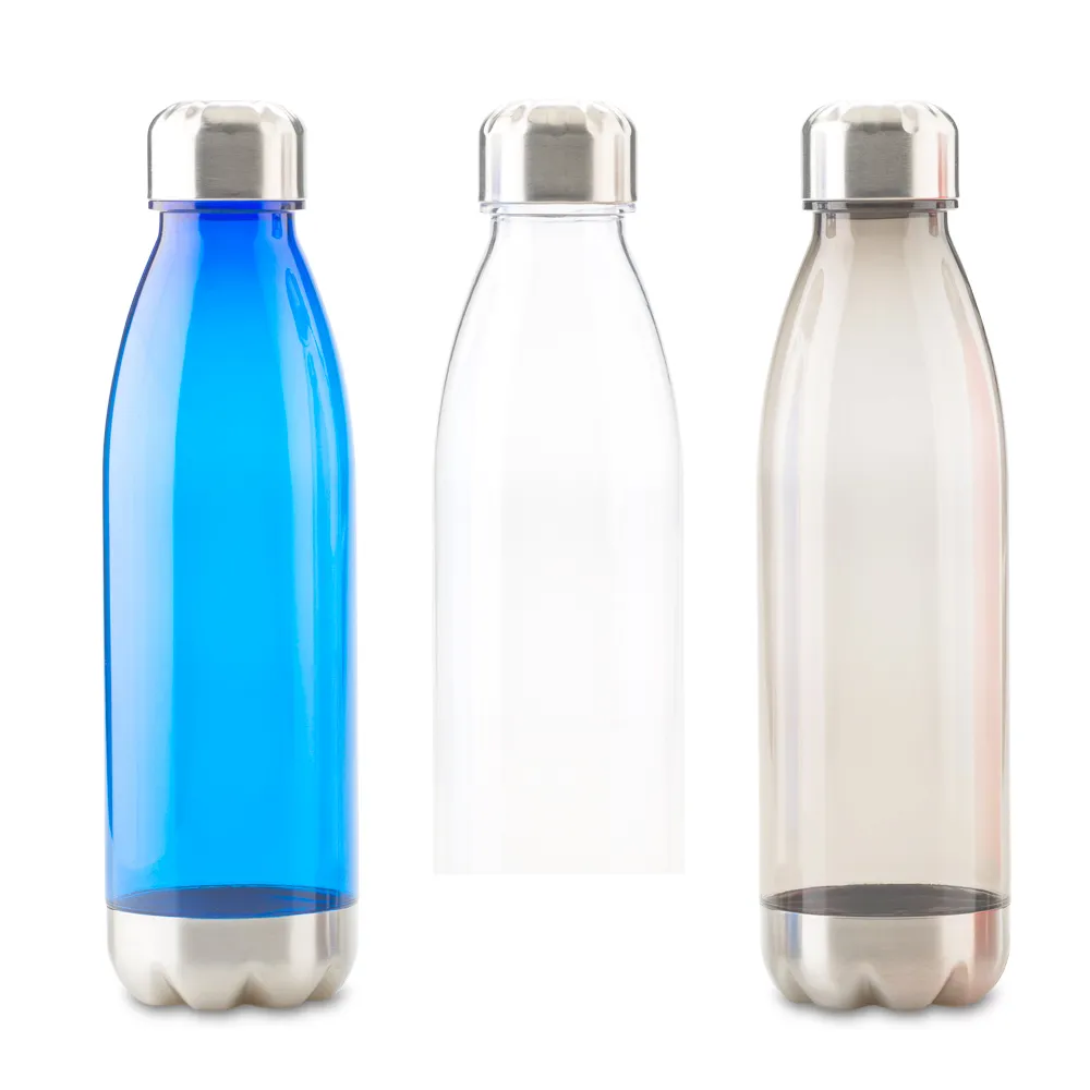 Botilito Murray 700 ml