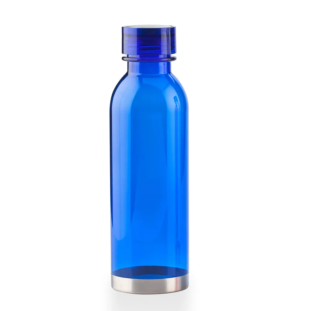 Botilito Plástico Alepy PETG 750 ml