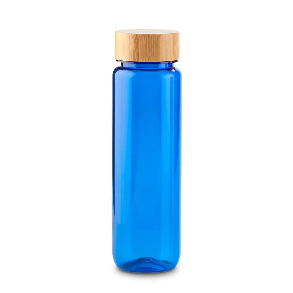Botilito Plástico Bacchus PET 1000 ml
