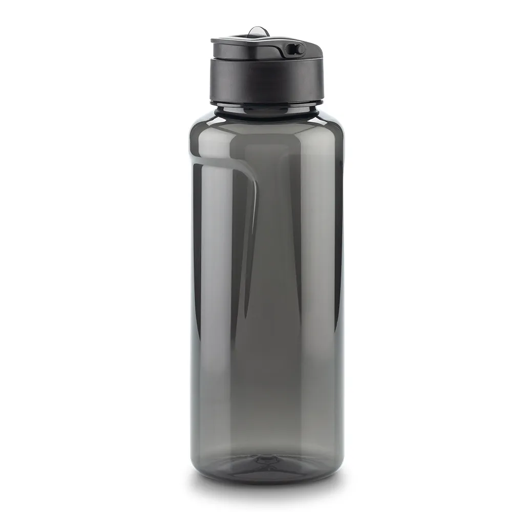 Botilito Plástico Biggy 1500 ml