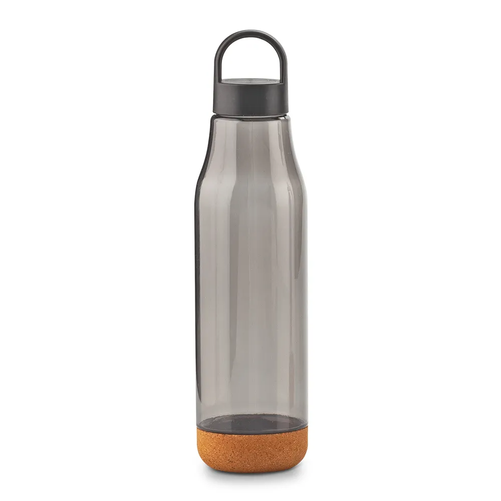 Botilito Plástico Clemen RPET 600 ml