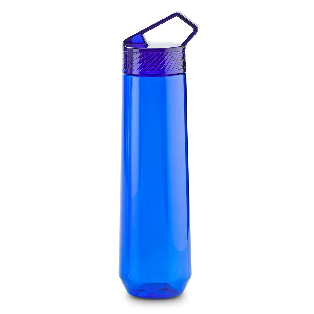Botilito Plástico Cory PETG 900 ml