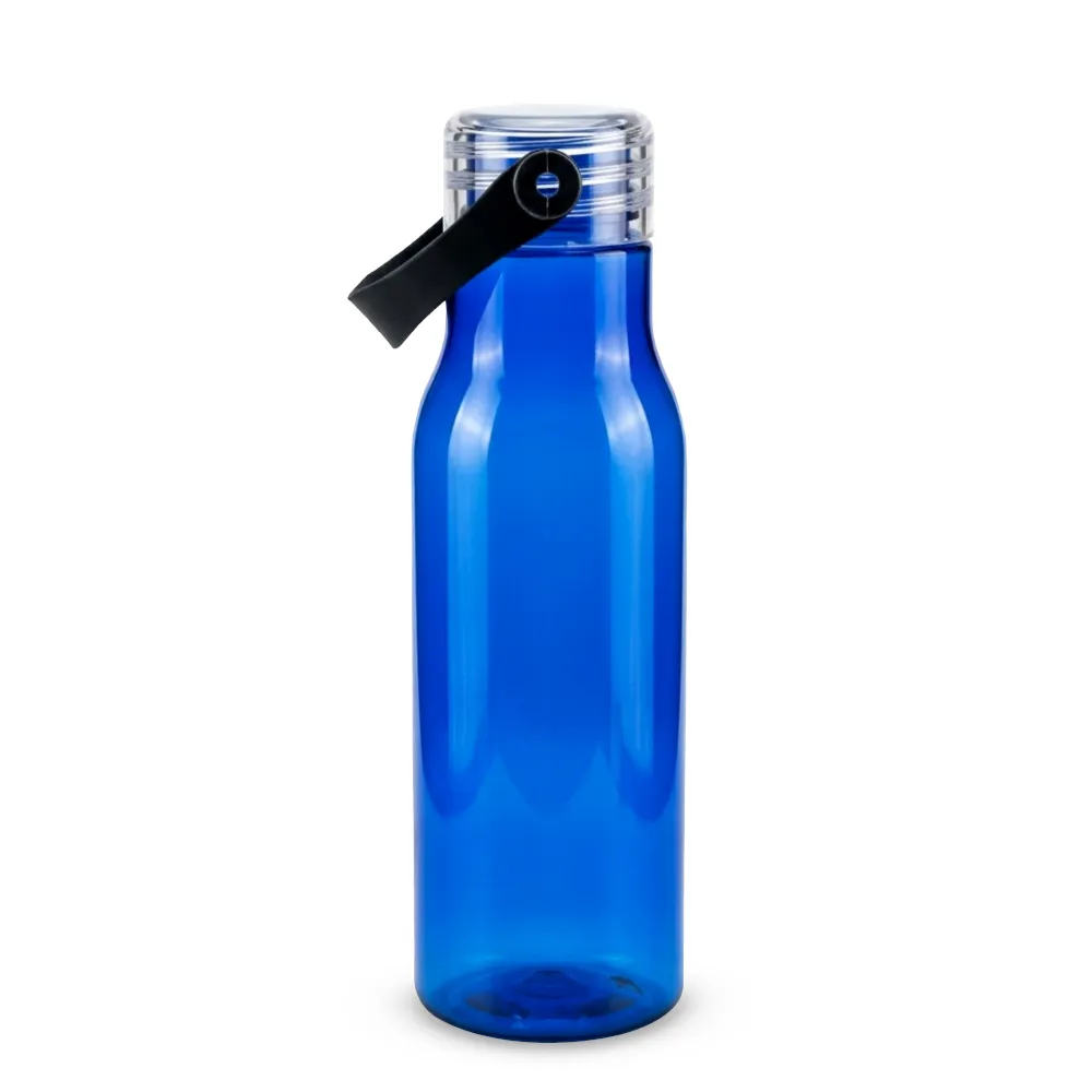 Botilito Plástico Fruit RPET 600 ml