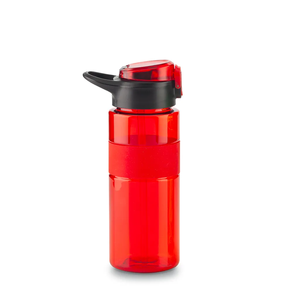 Botilito Plástico Griply RPET 700 ml