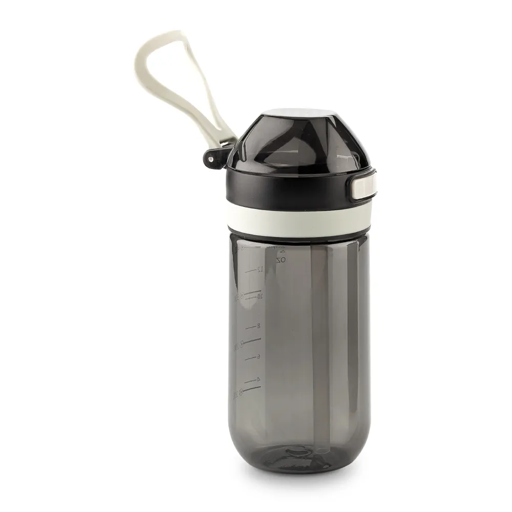 Botilito Plástico Kidz 500 ml