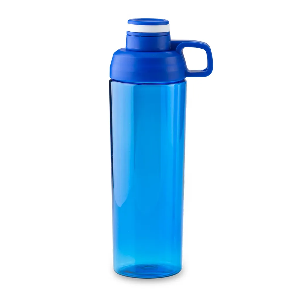 Botilito Plástico Langdon PETG 850 ml