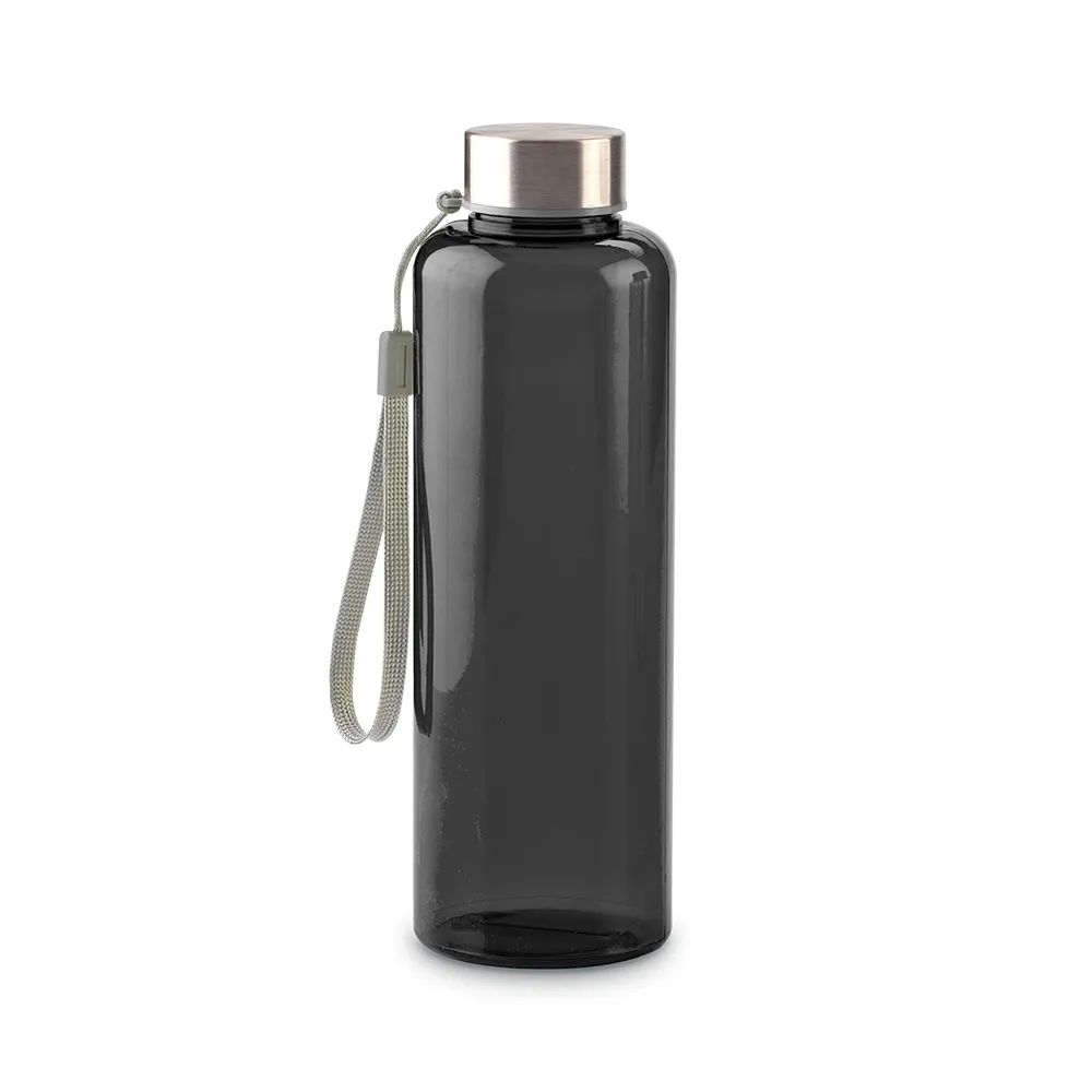 Botilito Plástico PVC Runny 690 ml