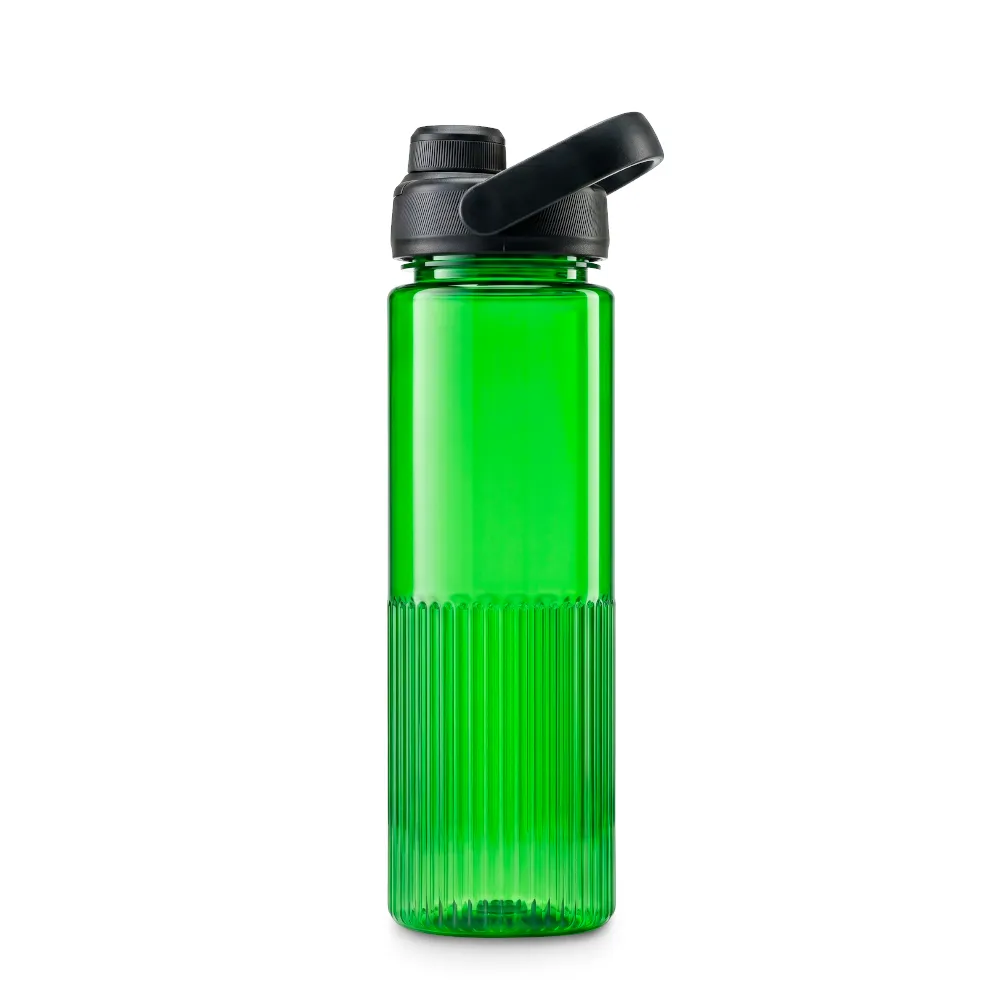 Botilito Plástico Wow RPET 750 ml