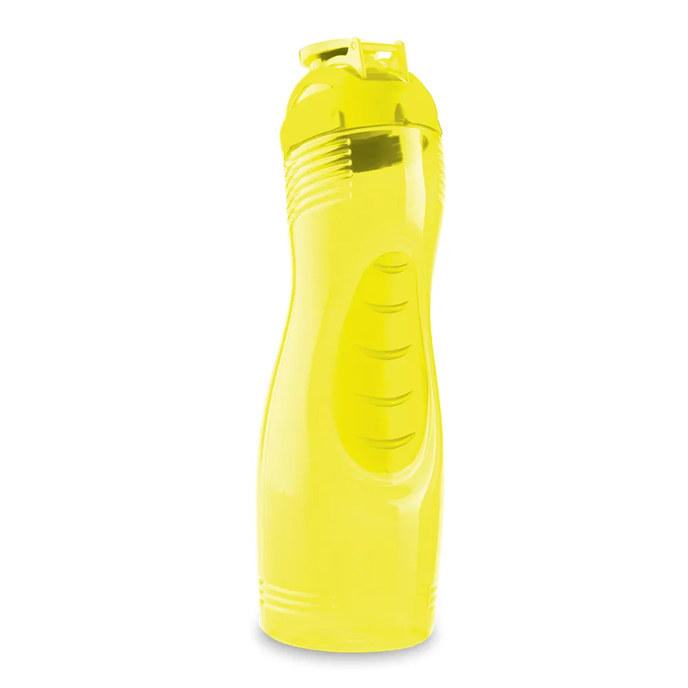 Botilito PVC Mercury - 850 ml