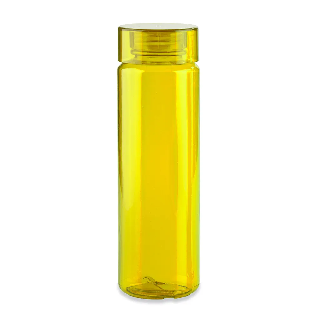 Botilito Supra en PET 600 ml