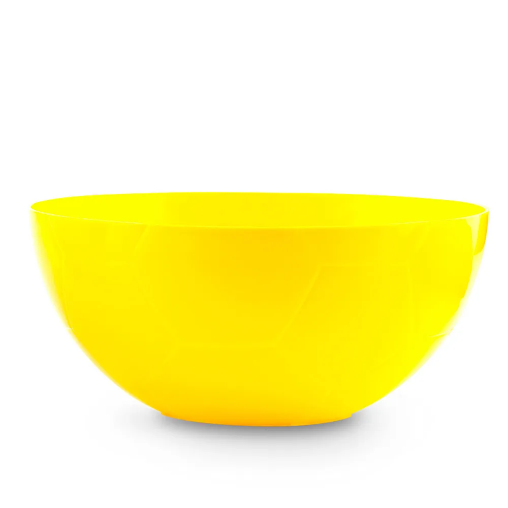 Bowl Plástico