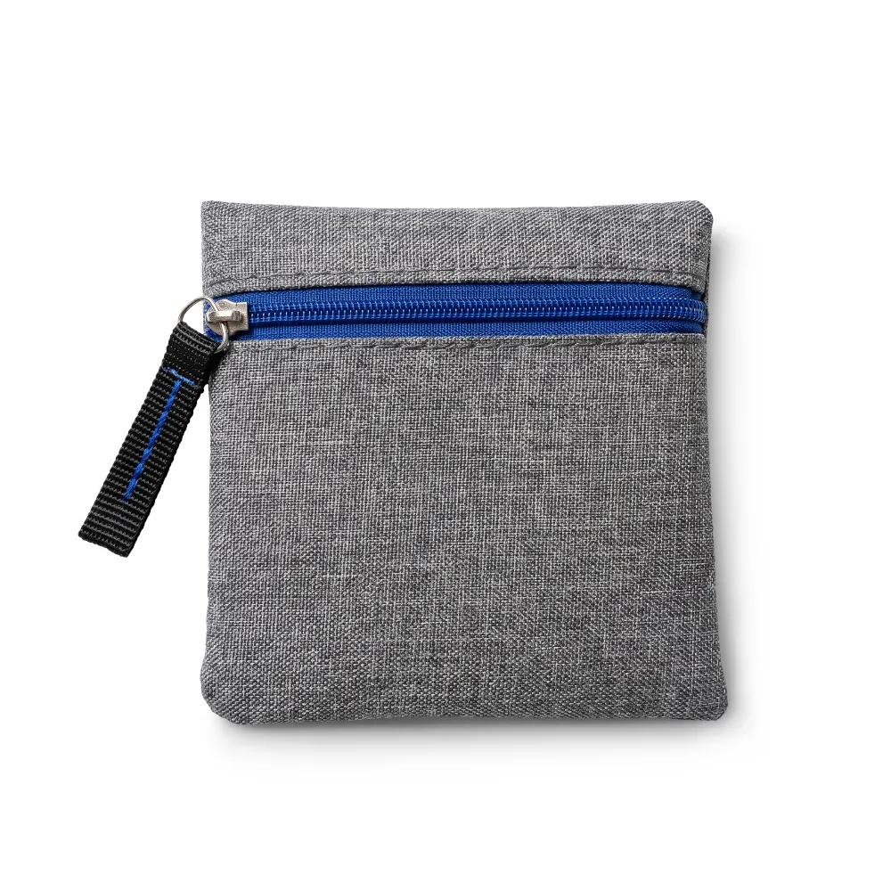 Cable Multicargador Kendall