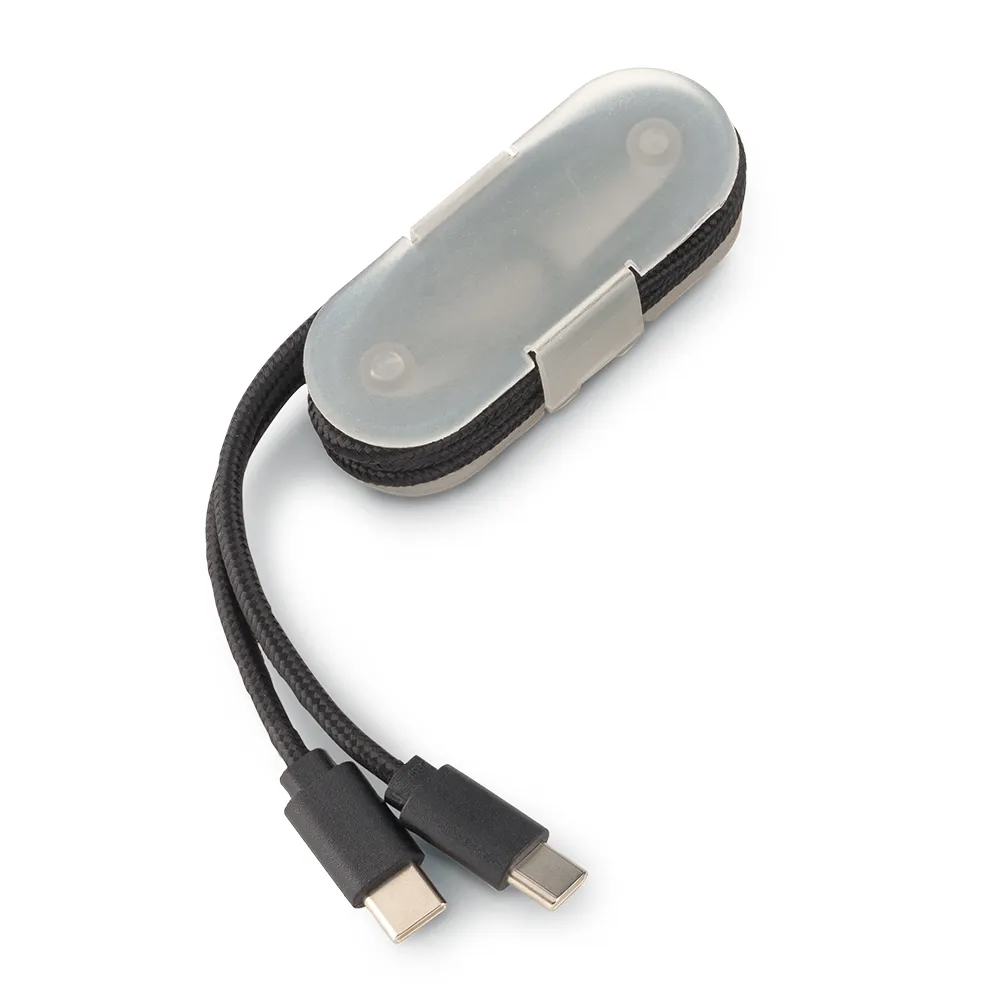 Cable Tipo C 1 MT