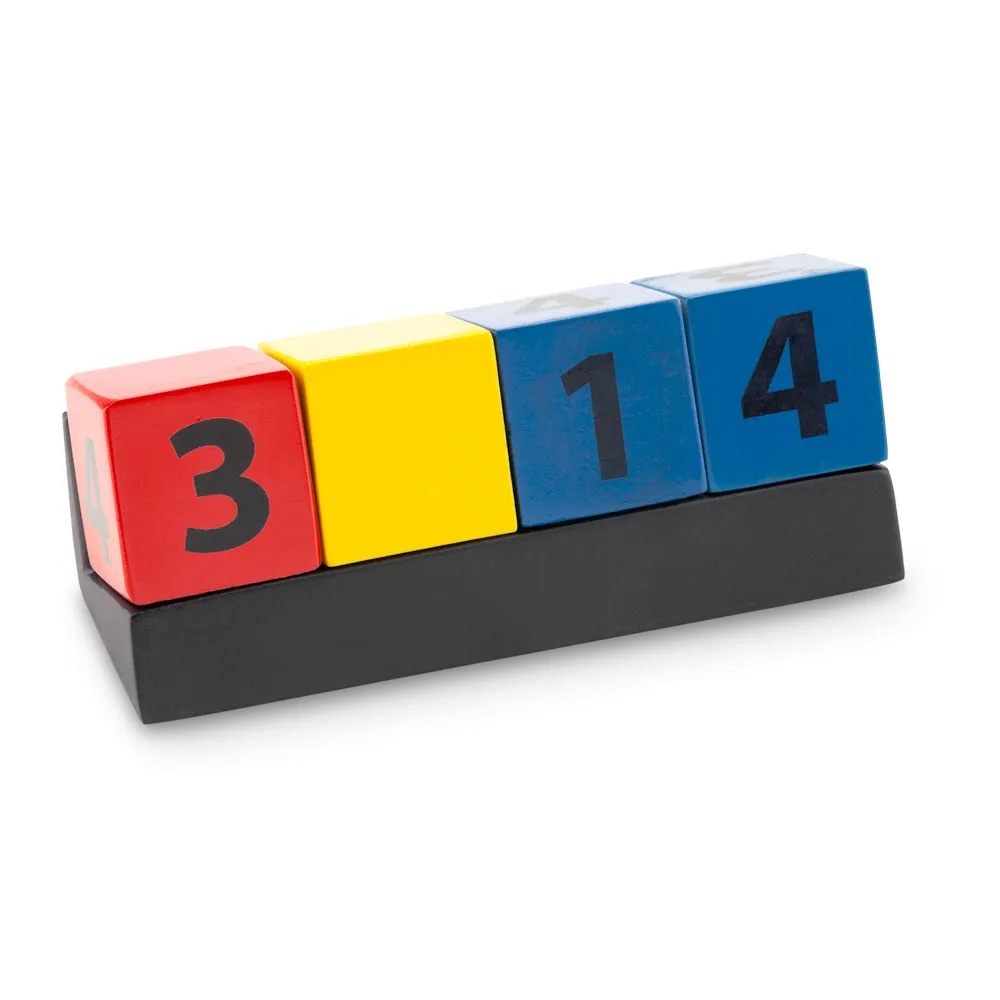 Calendario Perpetuo