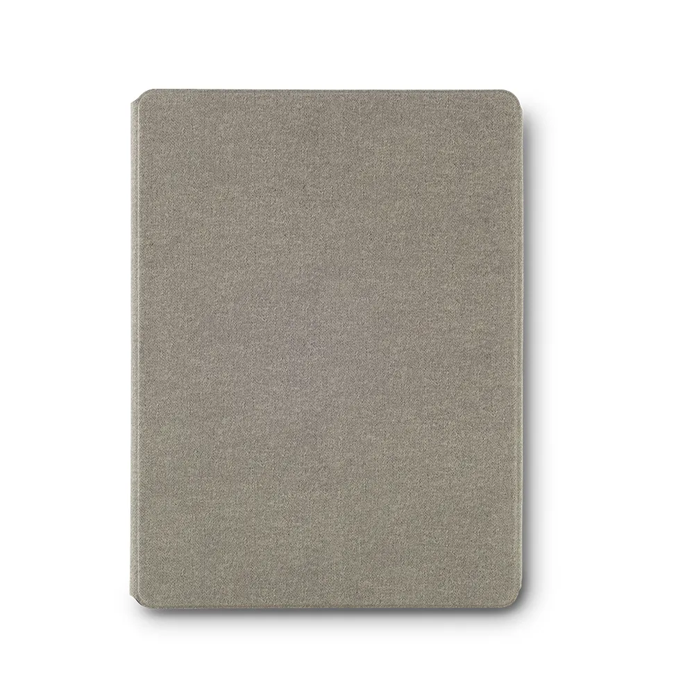 Carpeta Folder Flap