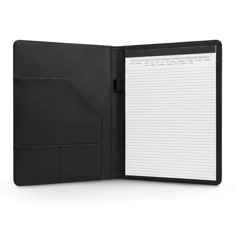 Carpeta Folder Gauss RPET