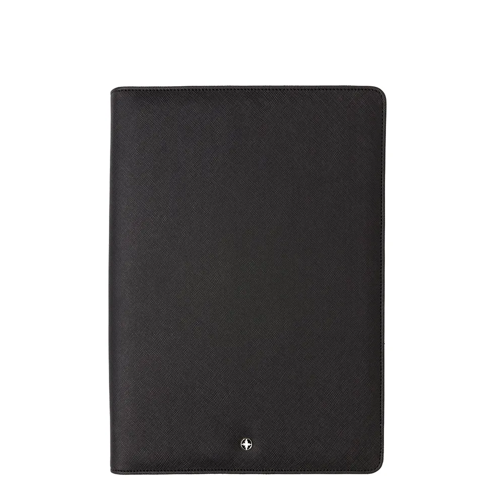 Carpeta Folder Swisspeak A5