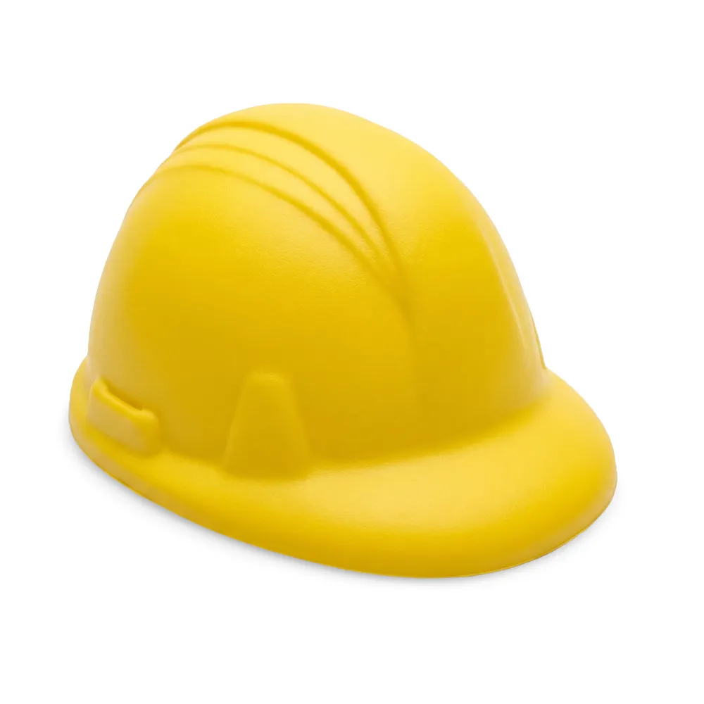 Casco Antiestrés