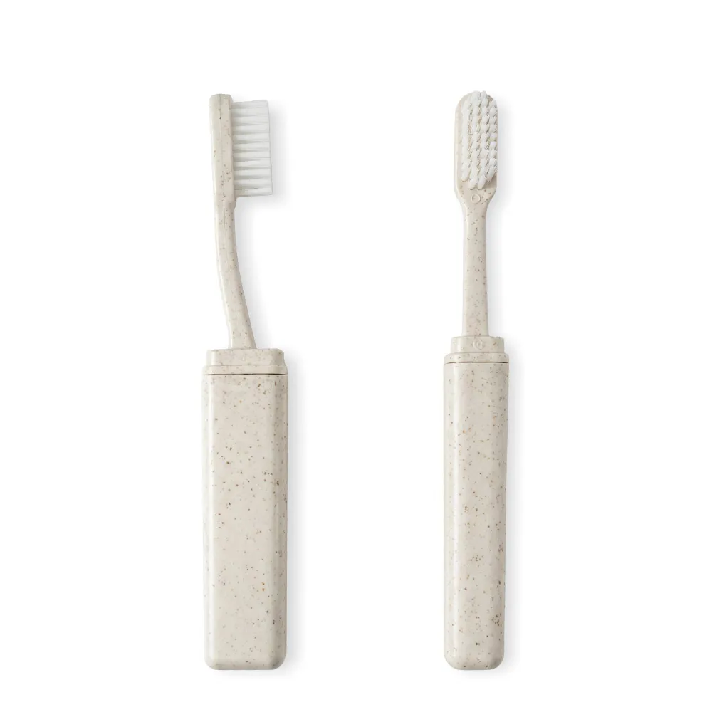 Cepillo de Dientes Travel
