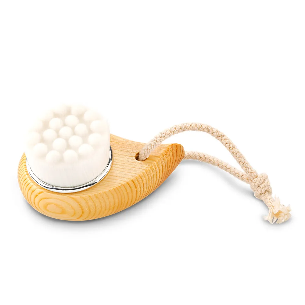 Cepillo Eco Bamboo