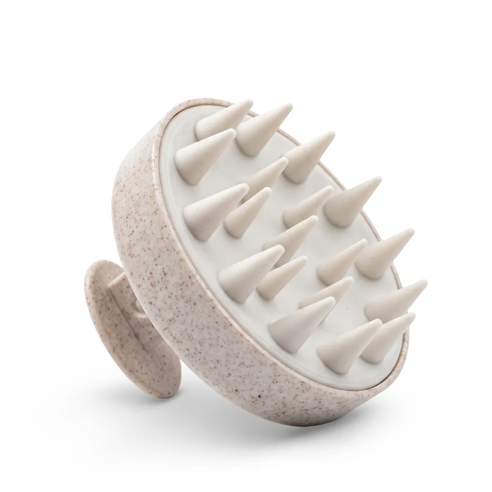 Cepillo Scalp Eco