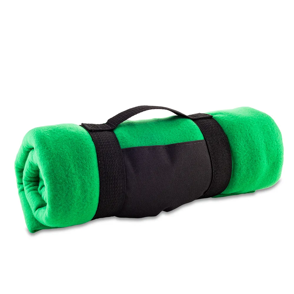 Cobija en Fleece
