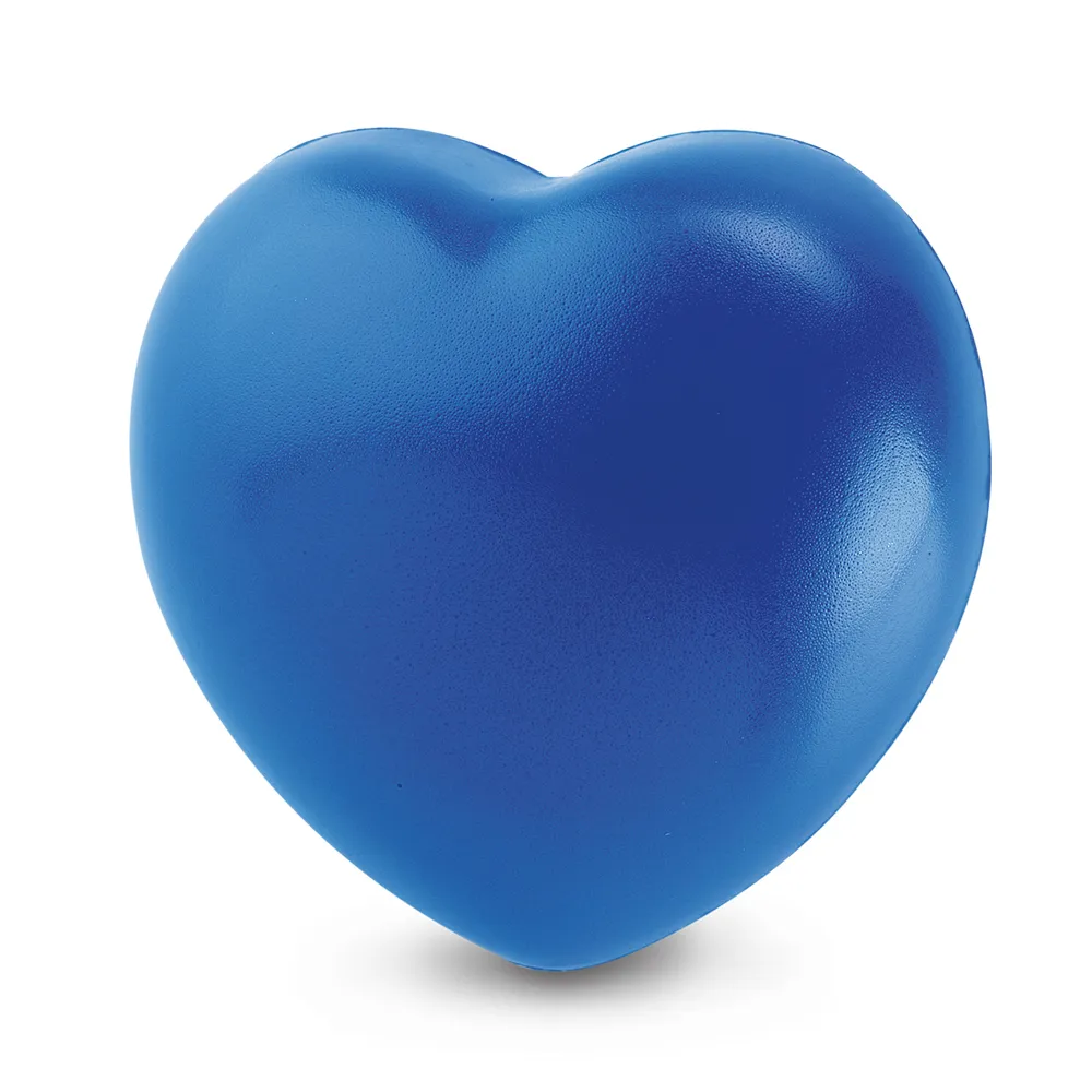 Corazón Antiestrés