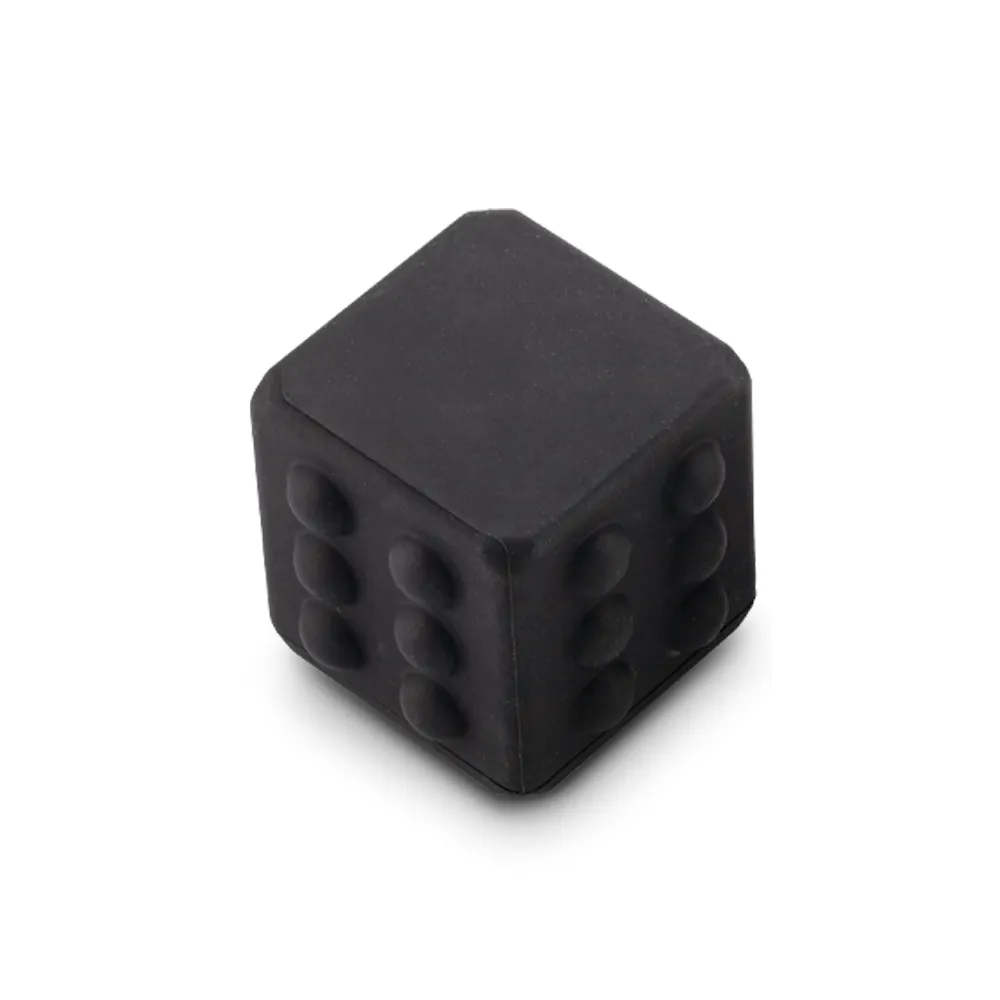 Cubo Pop IT