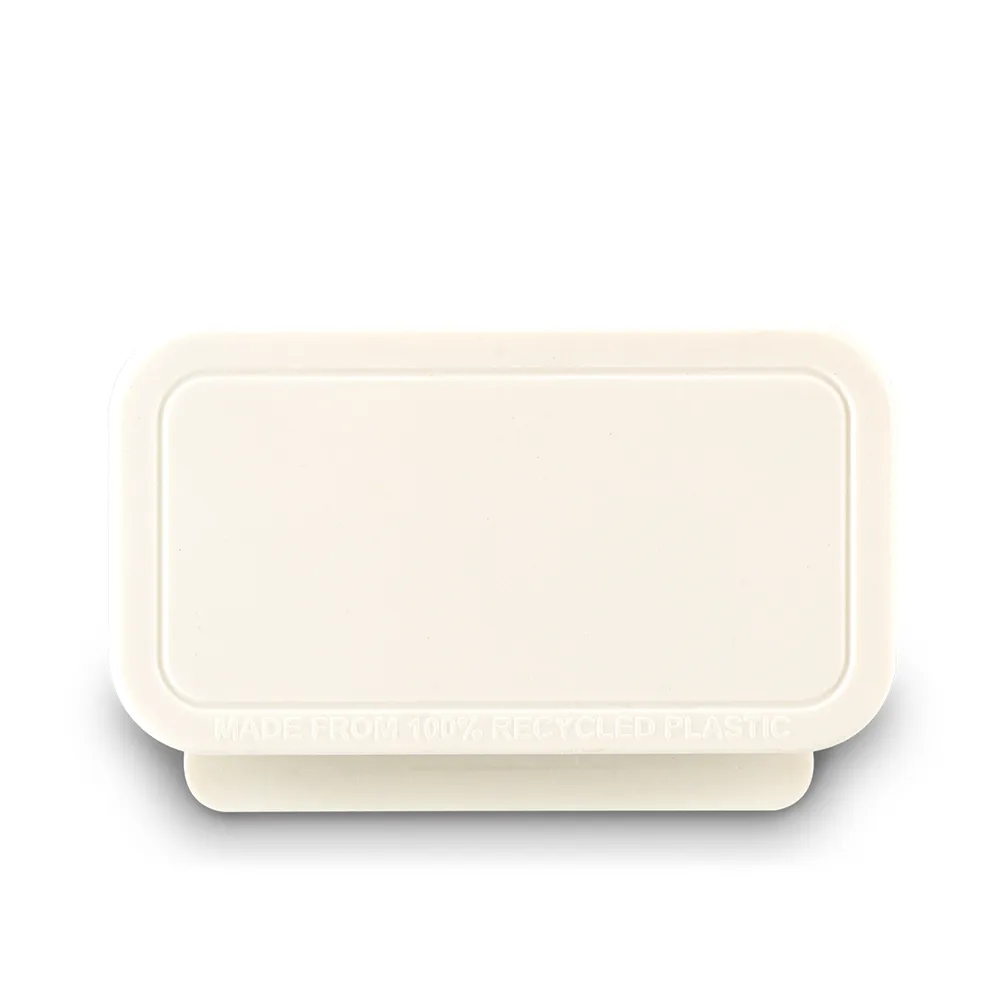Cubre Cámara Eco Clip