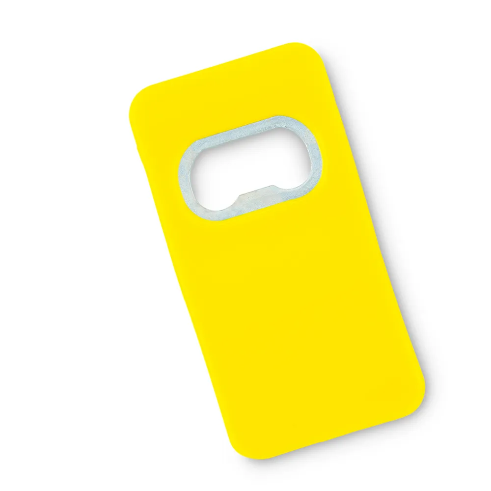 Destapador Rectangular