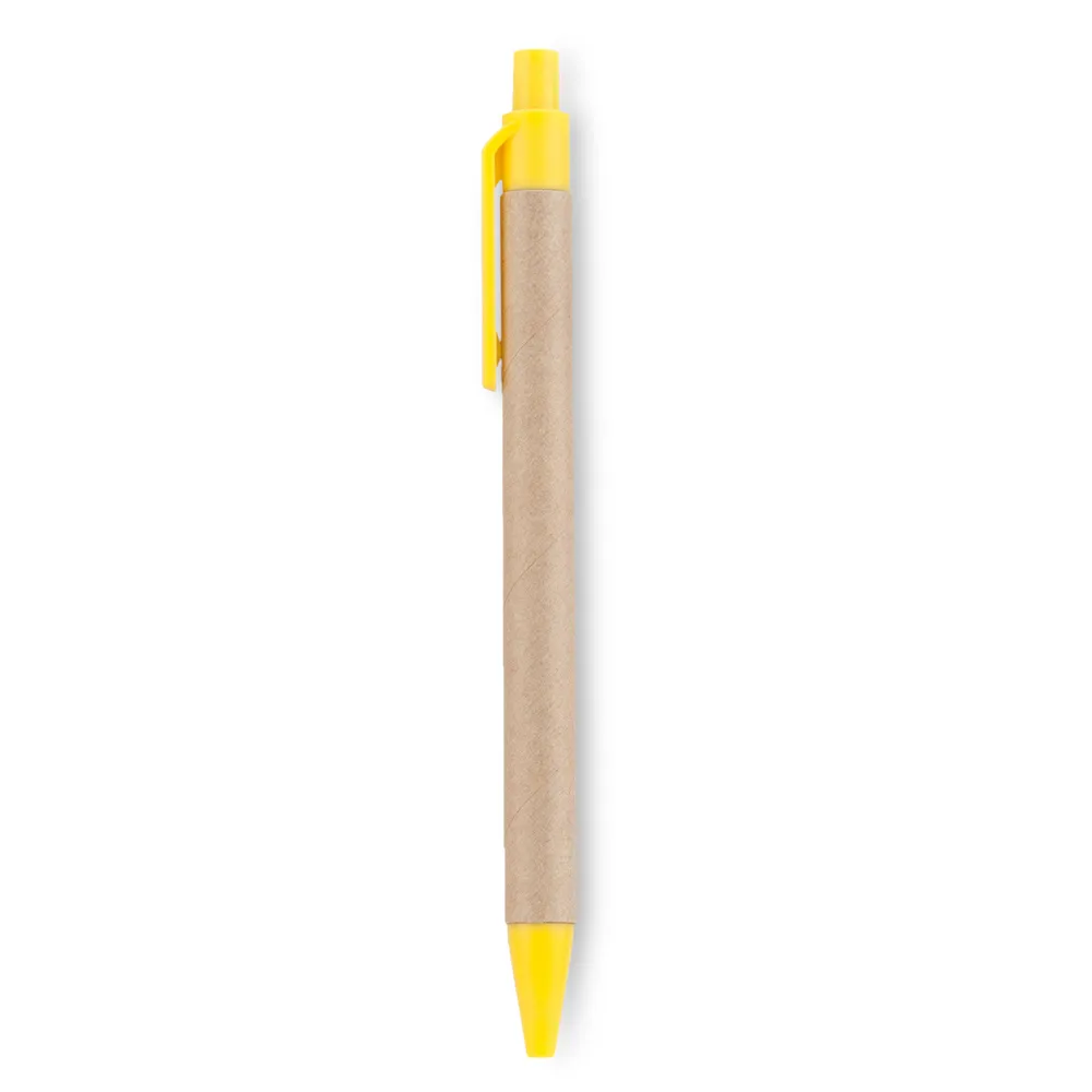 Ecologik