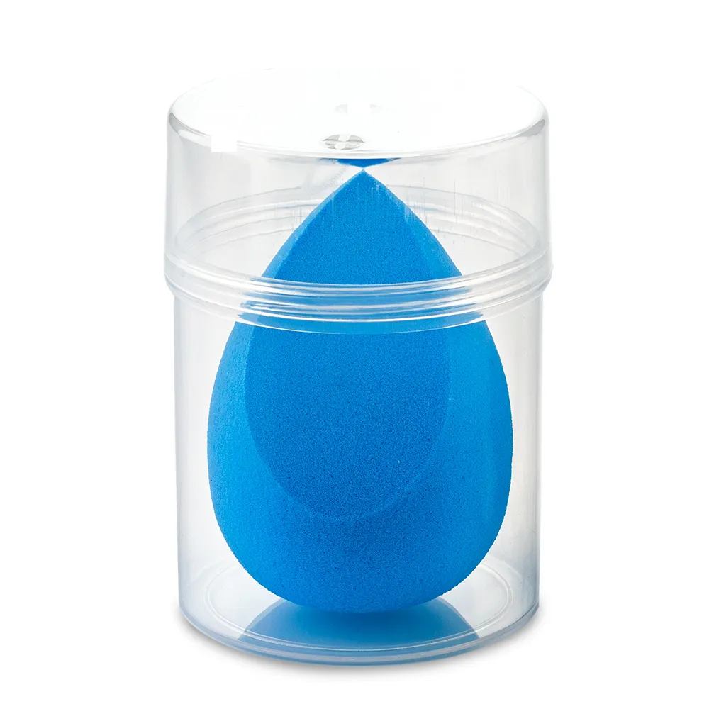 Esponja para Maquillaje Drop